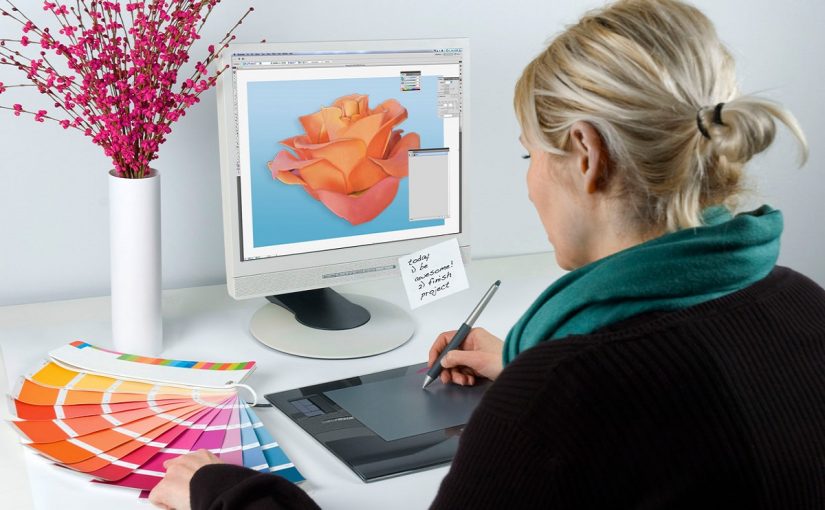 d8a7d984d8aad8b5d985d98ad985-d8a7d984d8acd8b1d8a7d981d98ad983d98a-825x510-2 التصميم الجرافيكي