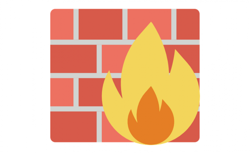 d8a7d984d8acd8afd8a7d8b1-d8a7d984d986d8a7d8b1d98a-825x510-2 الجدار الناري