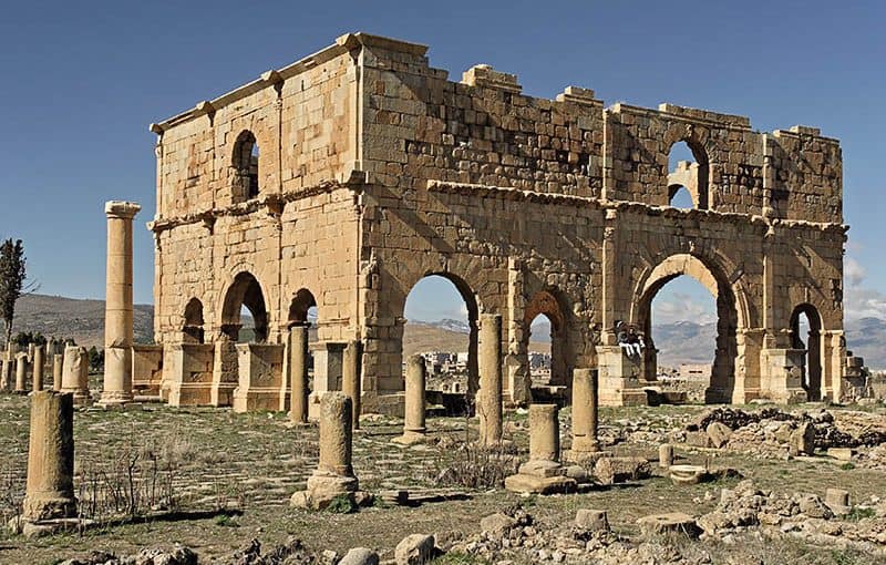 d8a7d984d8acd8b2d8a7d8a6d8b1-d8b3d98ad8a7d8add8a9-800x510-2 الجزائر سياحة