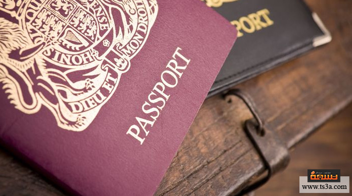 d8a7d984d8acd986d8b3d98ad8a9-d8a7d984d981d986d8b2d988d98ad984d98ad8a9-d8b7d8b1d98ad982d8a9-d8a7d984d8add8b5d988d984-d8b9d984d989-d8a7d984d8acd986d8b3d98ad8a9-d8a7d984d981d986d8b2d988d98ad984d98ad8a9 الجنسية الفنزويلية طريقة الحصول على الجنسية الفنزويلية