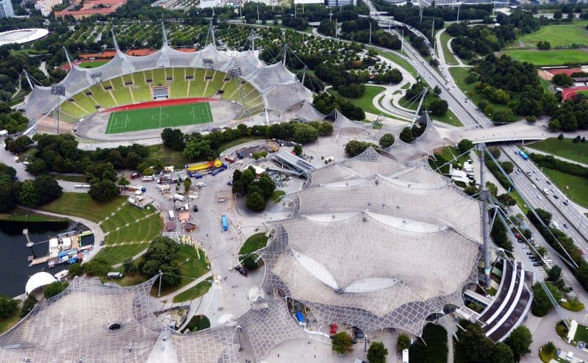 d8a7d984d8add8afd98ad982d8a9-d8a7d984d8a3d988d984d98ad985d8a8d98ad8a9-olympiapark-825x510-2 الحديقة الأوليمبية olympiapark