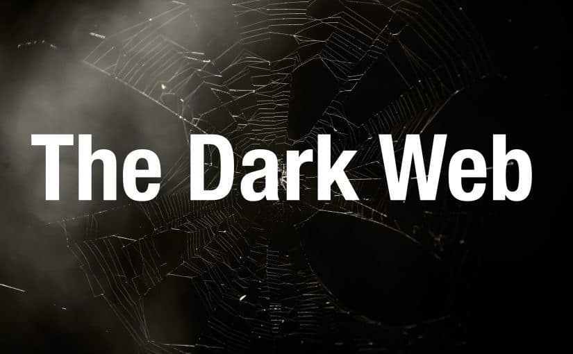 d8a7d984d8afd8a7d8b1d983-d988d98ad8a8-825x510-2 قصص عن الديب ويب