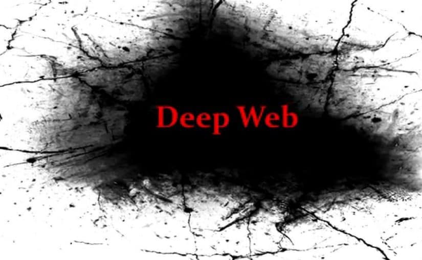 d8a7d984d8afd98ad8a8-d988d98ad8a8-825x510-2 مخاطر الديب ويب