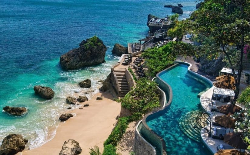 d8a7d984d8b3d981d8b1-d8a5d984d989-d8a7d986d8afd988d986d98ad8b3d98ad8a7-825x510-2 السفر إلى اندونيسيا