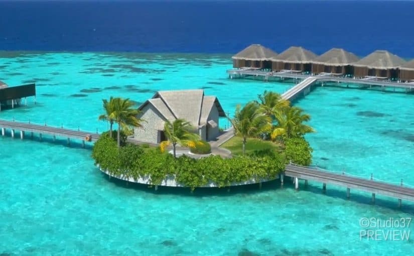 d8a7d984d8b3d981d8b1-d8a5d984d989-d983d8b1d988d8a7d8aad98ad8a7-825x510-2 السفر إلى كرواتيا