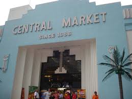 d8a7d984d8b3d988d982-d8a7d984d985d8b1d983d8b2d98a-d981d98a-d983d988d8a7d984d8a7d984d985d8a8d988d8b1 السوق المركزي في كوالالمبور