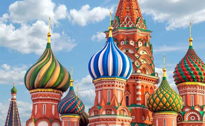 d8a7d984d8b3d98ad8a7d8add8a9-d8a8d8b1d988d8b3d98ad8a7-825x510-2 السياحة بروسيا