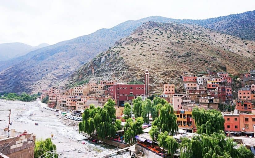 d8a7d984d8b3d98ad8a7d8add8a9-d8a8d981d8a7d8b3-825x510-2 السياحة بفاس