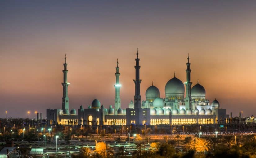 d8a7d984d8b3d98ad8a7d8add8a9-d981d98a-d8a3d8a8d988-d8b8d8a8d98a-825x510-2 السياحة في أبو ظبي