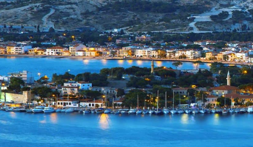 d8a7d984d8b3d98ad8a7d8add8a9-d981d98a-d8a3d8b2d985d98ad8b1-825x480-2 السياحة في أزمير