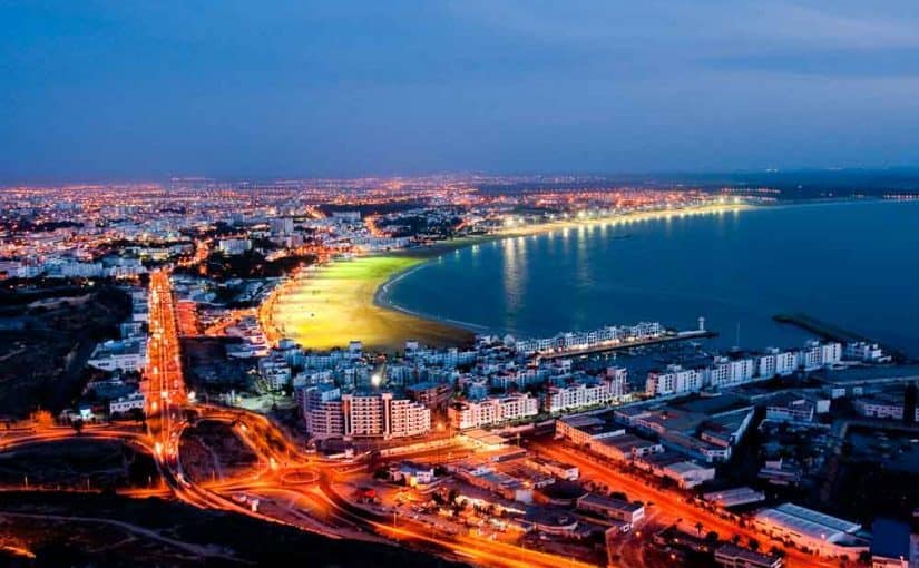 d8a7d984d8b3d98ad8a7d8add8a9-d981d98a-d8a3d8bad8a7d8afd98ad8b1-825x510-2 السياحة في أغادير