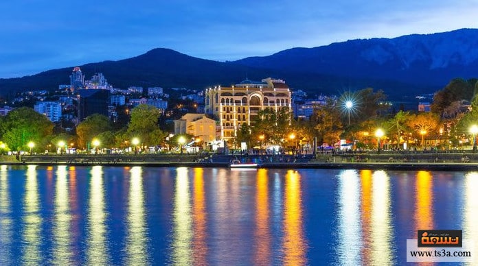 d8a7d984d8b3d98ad8a7d8add8a9-d981d98a-d8a3d988d983d8b1d8a7d986d98ad8a7-d8a3d981d8b6d984-d8a3d988d982d8a7d8aa-d8a7d984d8b3d98ad8a7d8add8a9-d981d98a-d8a3d988d983d8b1d8a7d986d98ad8a7 السياحة في أوكرانيا أفضل أوقات السياحة في أوكرانيا