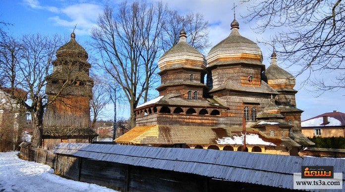 d8a7d984d8b3d98ad8a7d8add8a9-d981d98a-d8a3d988d983d8b1d8a7d986d98ad8a7-d8a3d981d8b6d984-d8a7d984d8a3d985d8a7d983d986-d8a7d984d8b3d98ad8a7d8add98ad8a9-d981d98a-d8a3d988d983d8b1d8a7d986d98ad8a7 السياحة في أوكرانيا أفضل الأماكن السياحية في أوكرانيا