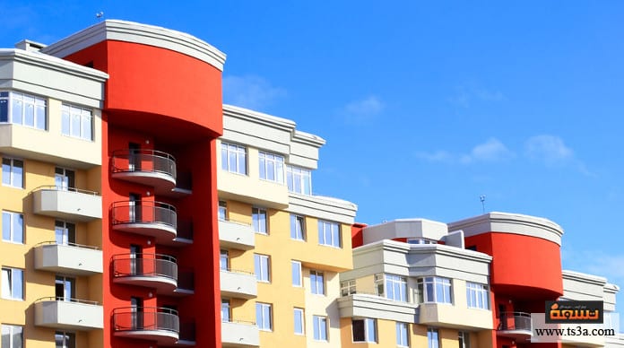 d8a7d984d8b3d98ad8a7d8add8a9-d981d98a-d8a3d988d983d8b1d8a7d986d98ad8a7-d985d8b9d984d988d985d8a7d8aa-d8b3d98ad8a7d8add98ad8a9-d982d8a8d984-d8a7d984d8b3d981d8b1-d8a5d984d989-d8a3d988d983d8b1d8a7d986d98a السياحة في أوكرانيا معلومات سياحية قبل السفر إلى أوكرانيا