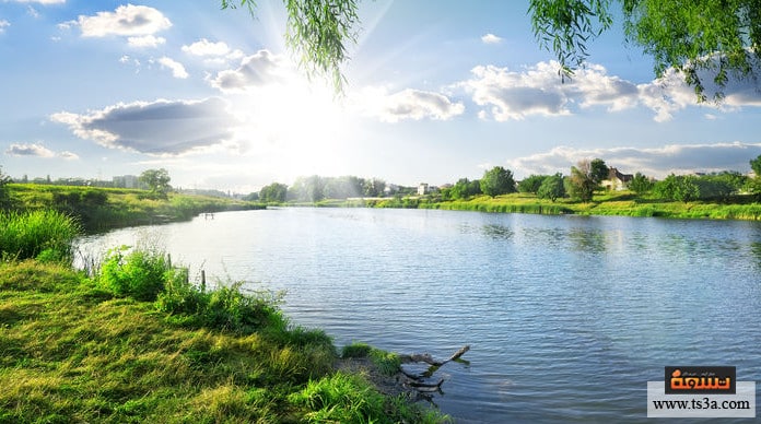 d8a7d984d8b3d98ad8a7d8add8a9-d981d98a-d8a3d988d983d8b1d8a7d986d98ad8a7-d986d8b5d8a7d8a6d8ad-d982d8a8d984-d8a7d984d8b3d981d8b1-d8a5d984d989-d8a3d988d983d8b1d8a7d986d98ad8a7 السياحة في أوكرانيا نصائح قبل السفر إلى أوكرانيا