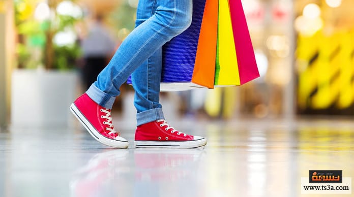 d8a7d984d8b3d98ad8a7d8add8a9-d981d98a-d8a3d98ad8b1d984d986d8afd8a7-d8a3d8b4d987d8b1-d8a3d985d8a7d983d986-d8a7d984d8aad8b3d988d982-d981d98a-d8a3d98ad8b1d984d986d8afd8a7 السياحة في أيرلندا أشهر أماكن التسوق في أيرلندا