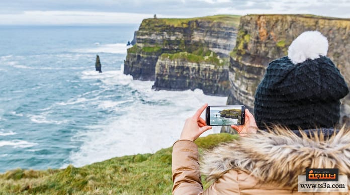 d8a7d984d8b3d98ad8a7d8add8a9-d981d98a-d8a3d98ad8b1d984d986d8afd8a7-d8a3d987d985-d8a7d984d985d8b9d8a7d984d985-d8a7d984d8b3d98ad8a7d8add98ad8a9-d981d98a-d8a3d98ad8b1d984d986d8afd8a7 السياحة في أيرلندا أهم المعالم السياحية في أيرلندا