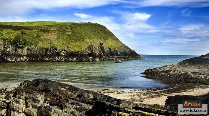 d8a7d984d8b3d98ad8a7d8add8a9-d981d98a-d8a3d98ad8b1d984d986d8afd8a7-d8aad983d984d981d8a9-d8a7d984d8b3d98ad8a7d8add8a9-d981d98a-d8a3d98ad8b1d984d986d8afd8a7-d988d986d8b5d8a7d8a6d8ad-d984d8aad982d984d98a السياحة في أيرلندا تكلفة السياحة في أيرلندا ونصائح لتقليلها