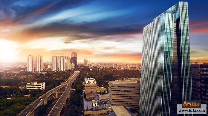 d8a7d984d8b3d98ad8a7d8add8a9-d981d98a-d8a5d986d8afd988d986d98ad8b3d98ad8a7-d8a3d8b4d987d8b1-d985d8b9d8a7d984d985-d8a7d984d8b3d98ad8a7d8add8a9-d981d98a-d8a5d986d8afd988d986d98ad8b3d98ad8a7-d8acd8a7d983 السياحة في إندونيسيا أشهر معالم السياحة في إندونيسيا جاكرتا