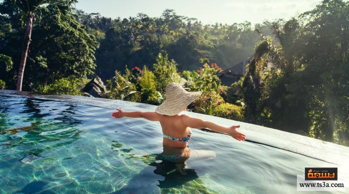 d8a7d984d8b3d98ad8a7d8add8a9-d981d98a-d8a5d986d8afd988d986d98ad8b3d98ad8a7-d8a3d8b4d987d8b1-d985d8b9d8a7d984d985-d8a7d984d8b3d98ad8a7d8add8a9-d981d98a-d8a5d986d8afd988d986d98ad8b3d98ad8a7-d8acd8b2d98a السياحة في إندونيسيا أشهر معالم السياحة في إندونيسيا جزيرة بالي