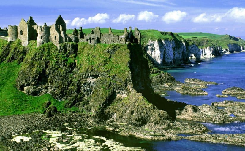 d8a7d984d8b3d98ad8a7d8add8a9-d981d98a-d8a5d98ad8b1d984d986d8afd8a7-825x510-2 أجمل المدن السياحية في إيرلندا