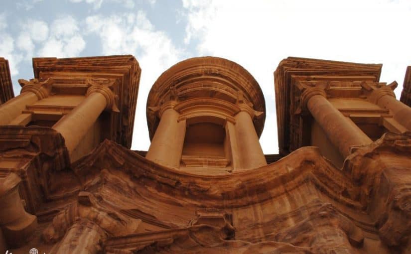 d8a7d984d8b3d98ad8a7d8add8a9-d981d98a-d8a7d984d8a3d8b1d8afd986-825x510-2 السياحة في الأردن