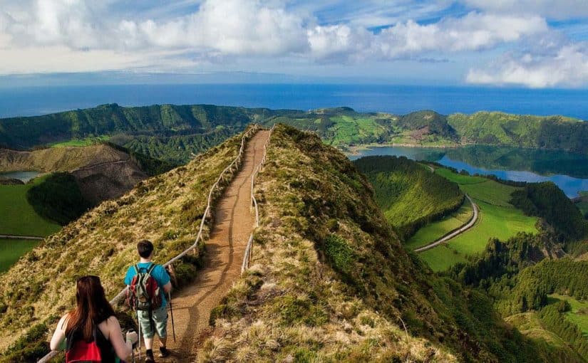 d8a7d984d8b3d98ad8a7d8add8a9-d981d98a-d8a7d984d8a8d8b1d8aad8bad8a7d984-825x510-2 السياحة في البرتغال