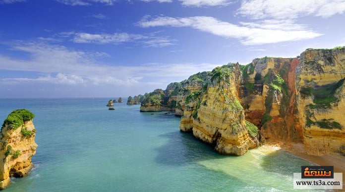 d8a7d984d8b3d98ad8a7d8add8a9-d981d98a-d8a7d984d8a8d8b1d8aad8bad8a7d984-d8a3d8acd985d984-d8b4d988d8a7d8b7d8a6-d8a7d984d8b3d98ad8a7d8add8a9-d981d98a-d8a7d984d8a8d8b1d8aad8bad8a7d984 السياحة في البرتغال أجمل شواطئ السياحة في البرتغال