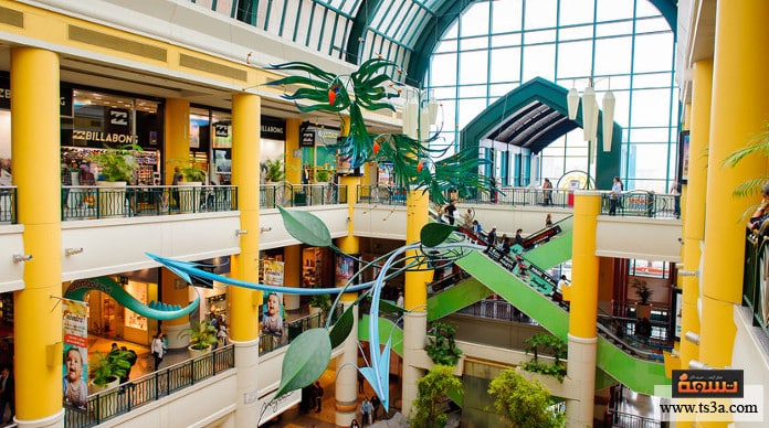 d8a7d984d8b3d98ad8a7d8add8a9-d981d98a-d8a7d984d8a8d8b1d8aad8bad8a7d984-d8a3d981d8b6d984-d8a3d985d8a7d983d986-d8a7d984d8aad8b3d988d982-d981d98a-d8a7d984d8a8d8b1d8aad8bad8a7d984 السياحة في البرتغال أفضل أماكن التسوق في البرتغال