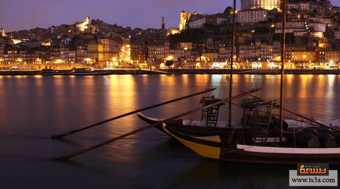 d8a7d984d8b3d98ad8a7d8add8a9-d981d98a-d8a7d984d8a8d8b1d8aad8bad8a7d984-d8a3d981d8b6d984-d8a3d988d982d8a7d8aa-d8a7d984d8b3d98ad8a7d8add8a9-d981d98a-d8a7d984d8a8d8b1d8aad8bad8a7d984 السياحة في البرتغال أفضل أوقات السياحة في البرتغال