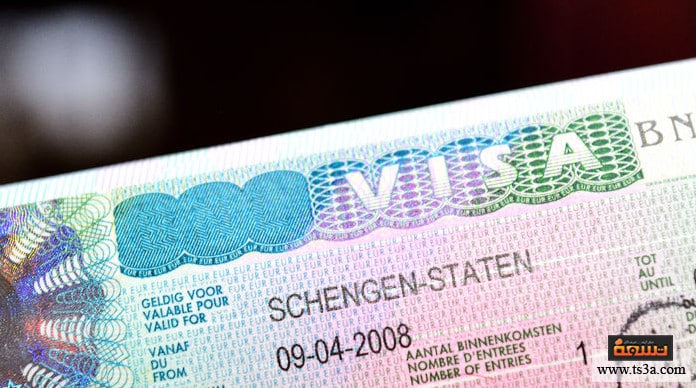 d8a7d984d8b3d98ad8a7d8add8a9-d981d98a-d8a7d984d8a8d8b1d8aad8bad8a7d984-d985d8aad8b7d984d8a8d8a7d8aa-d8aad8a3d8b4d98ad8b1d8a9-d8a7d984d8afd8aed988d984-d8a5d984d989-d8a7d984d8a8d8b1d8aad8bad8a7d984 السياحة في البرتغال متطلبات تأشيرة الدخول إلى البرتغال