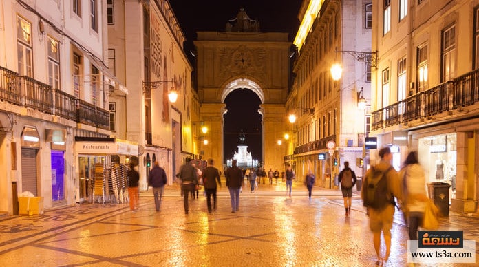 d8a7d984d8b3d98ad8a7d8add8a9-d981d98a-d8a7d984d8a8d8b1d8aad8bad8a7d984-d986d8b5d8a7d8a6d8ad-d982d8a8d984-d8a7d984d8b3d981d8b1-d8a5d984d989-d8a7d984d8a8d8b1d8aad8bad8a7d984 السياحة في البرتغال نصائح قبل السفر إلى البرتغال