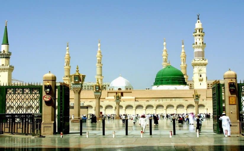 d8a7d984d8b3d98ad8a7d8add8a9-d981d98a-d8a7d984d985d8afd98ad986d8a9-d8a7d984d985d986d988d8b1d8a9-d8a8d8a7d984d8b5d988d8b1-825x510-2 السياحة في المدينة المنورة بالصور