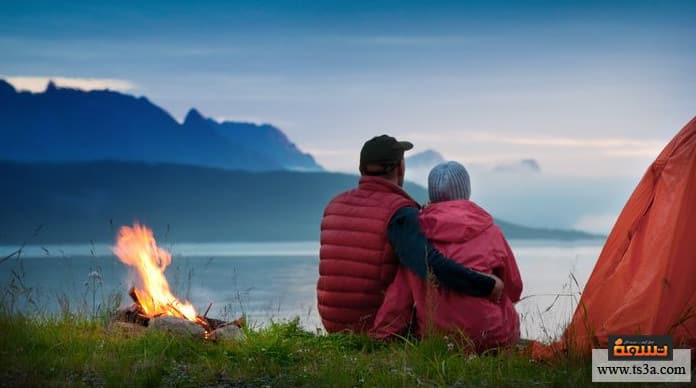 d8a7d984d8b3d98ad8a7d8add8a9-d981d98a-d8a7d984d986d8b1d988d98ad8ac-d8a3d981d8b6d984-d985d8afd986-d8a7d984d8b3d98ad8a7d8add8a9-d981d98a-d8a7d984d986d8b1d988d98ad8ac السياحة في النرويج أفضل مدن السياحة في النرويج