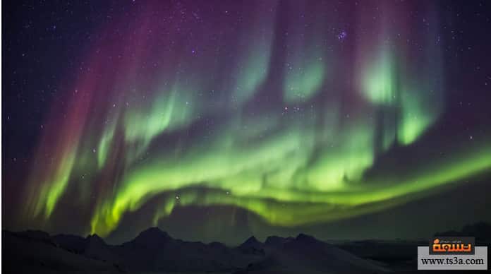 d8a7d984d8b3d98ad8a7d8add8a9-d981d98a-d8a7d984d986d8b1d988d98ad8ac-d8a3d981d8b6d984-d985d8b9d8a7d984d985-d8a7d984d8b3d98ad8a7d8add8a9-d981d98a-d8a7d984d986d8b1d988d98ad8ac السياحة في النرويج أفضل معالم السياحة في النرويج