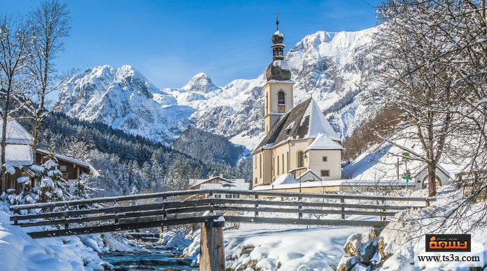 d8a7d984d8b3d98ad8a7d8add8a9-d981d98a-d8a7d984d986d985d8b3d8a7-d8a3d8b4d987d8b1-d985d8afd986-d988d985d8b9d8a7d984d985-d8a7d984d8b3d98ad8a7d8add8a9-d981d98a-d8a7d984d986d985d8b3d8a7 السياحة في النمسا أشهر مدن ومعالم السياحة في النمسا