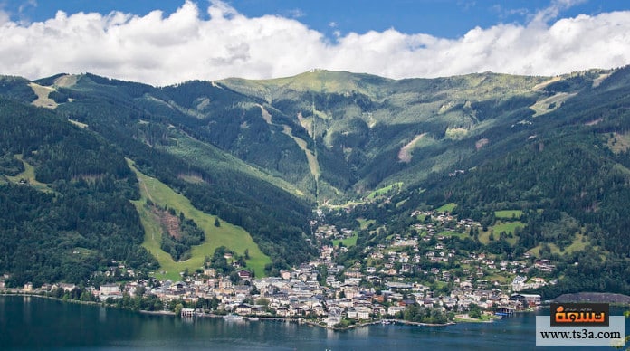 d8a7d984d8b3d98ad8a7d8add8a9-d981d98a-d8a7d984d986d985d8b3d8a7-d8a3d981d8b6d984-d8a7d984d8a3d985d8a7d983d986-d8a7d984d8b3d98ad8a7d8add98ad8a9-d981d98a-d8b2d98ad984d8a7d985d8b3d98a السياحة في النمسا أفضل الأماكن السياحية في زيلامسي