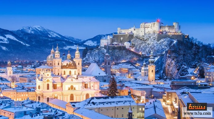 d8a7d984d8b3d98ad8a7d8add8a9-d981d98a-d8a7d984d986d985d8b3d8a7-d8a3d981d8b6d984-d8a7d984d8a3d985d8a7d983d986-d8a7d984d8b3d98ad8a7d8add98ad8a9-d981d98a-d8b3d8a7d984d8b2d8a8d988d8b1d8ba السياحة في النمسا أفضل الأماكن السياحية في سالزبورغ