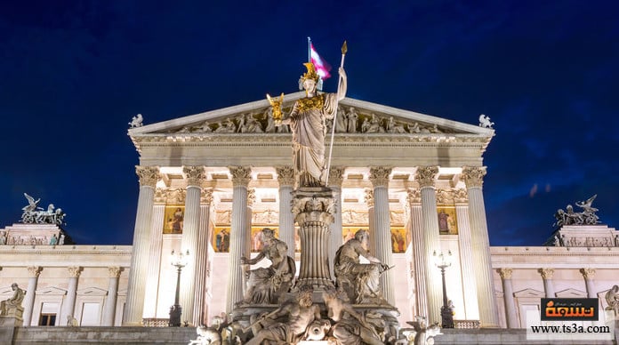 d8a7d984d8b3d98ad8a7d8add8a9-d981d98a-d8a7d984d986d985d8b3d8a7-d8a3d981d8b6d984-d8a7d984d8a3d985d8a7d983d986-d8a7d984d8b3d98ad8a7d8add98ad8a9-d981d98a-d981d98ad98ad986d8a7 السياحة في النمسا أفضل الأماكن السياحية في فيينا