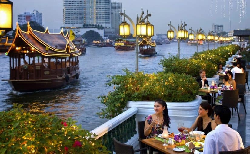 d8a7d984d8b3d98ad8a7d8add8a9-d981d98a-d8aad8a7d98ad984d8a7d986d8af-825x510-2 السياحة في تايلاند