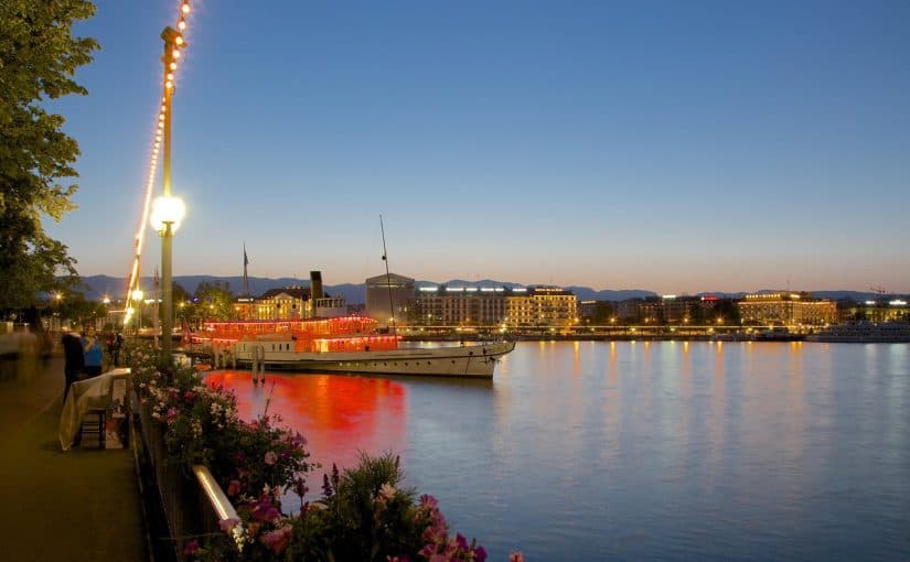 d8a7d984d8b3d98ad8a7d8add8a9-d981d98a-d8acd986d98ad981-825x510-2 السياحة في جنيف