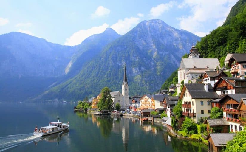 d8a7d984d8b3d98ad8a7d8add8a9-d981d98a-d8b3d8a7d984d8b2d8a8d988d8b1d8ba-825x510-2 السياحة في سالزبورغ