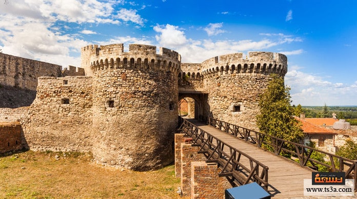 d8a7d984d8b3d98ad8a7d8add8a9-d981d98a-d8b5d8b1d8a8d98ad8a7-d8a3d981d8b6d984-d985d8afd986-d8a7d984d8b3d98ad8a7d8add8a9-d981d98a-d8b5d8b1d8a8d98ad8a7 السياحة في صربيا أفضل مدن السياحة في صربيا