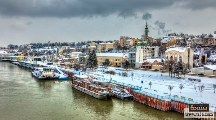 d8a7d984d8b3d98ad8a7d8add8a9-d981d98a-d8b5d8b1d8a8d98ad8a7-d8a3d987d985-d985d8b9d8a7d984d985-d8a7d984d8b3d98ad8a7d8add8a9-d981d98a-d8b5d8b1d8a8d98ad8a7 السياحة في صربيا أهم معالم السياحة في صربيا