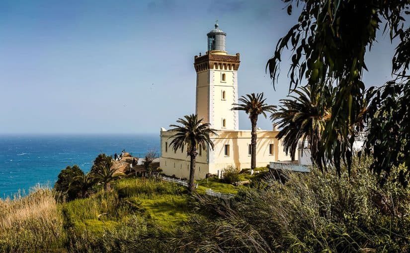 d8a7d984d8b3d98ad8a7d8add8a9-d981d98a-d8b7d986d8acd8a9-d8a8d8a7d984d8b5d988d8b1-825x510-2 السياحة في طنجة بالصور