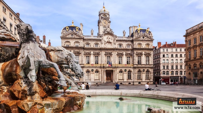 d8a7d984d8b3d98ad8a7d8add8a9-d981d98a-d981d8b1d986d8b3d8a7-d8a3d981d8b6d984-d985d988d8a7d8b3d985-d8a7d984d8b3d98ad8a7d8add8a9-d981d98a-d981d8b1d986d8b3d8a7 السياحة في فرنسا أفضل مواسم السياحة في فرنسا