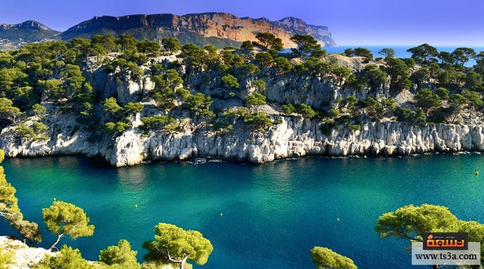 d8a7d984d8b3d98ad8a7d8add8a9-d981d98a-d981d8b1d986d8b3d8a7-d985d8b1d8b3d98ad984d98ad8a7d88c-d8acd988d987d8b1d8a9-d8a7d984d8b3d8a7d8add984 السياحة في فرنسا مرسيليا، جوهرة الساحل