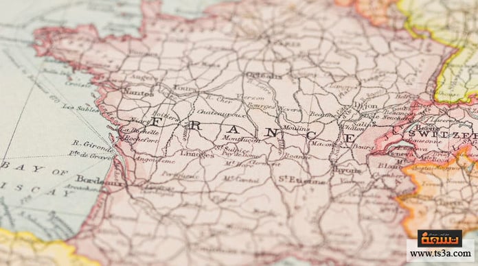 d8a7d984d8b3d98ad8a7d8add8a9-d981d98a-d981d8b1d986d8b3d8a7-d985d8b9d984d988d985d8a7d8aa-d987d8a7d985d8a9-d8b9d986-d8afd988d984d8a9-d981d8b1d986d8b3d8a7 السياحة في فرنسا معلومات هامة عن دولة فرنسا
