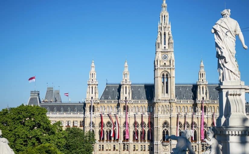 d8a7d984d8b3d98ad8a7d8add8a9-d981d98a-d981d98ad98ad986d8a7-3-825x510-2