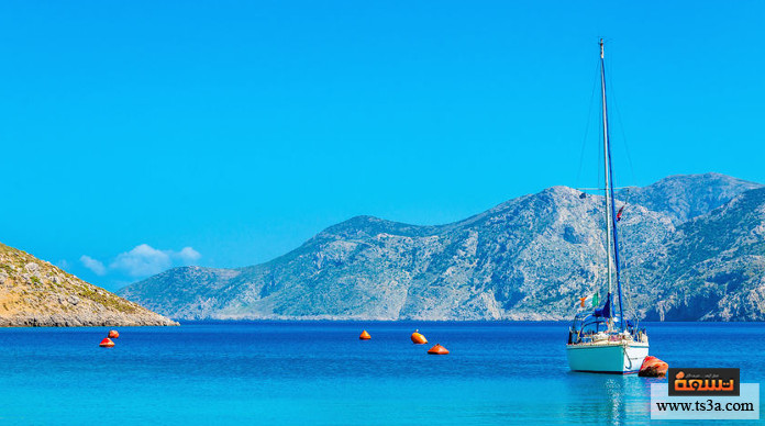 d8a7d984d8b3d98ad8a7d8add8a9-d981d98a-d983d8b1d988d8a7d8aad98ad8a7-d8a3d8acd985d984-d8a7d984d985d8afd986-d8a7d984d8b3d98ad8a7d8add98ad8a9-d981d98a-d983d8b1d988d8a7d8aad98ad8a7 السياحة في كرواتيا أجمل المدن السياحية في كرواتيا